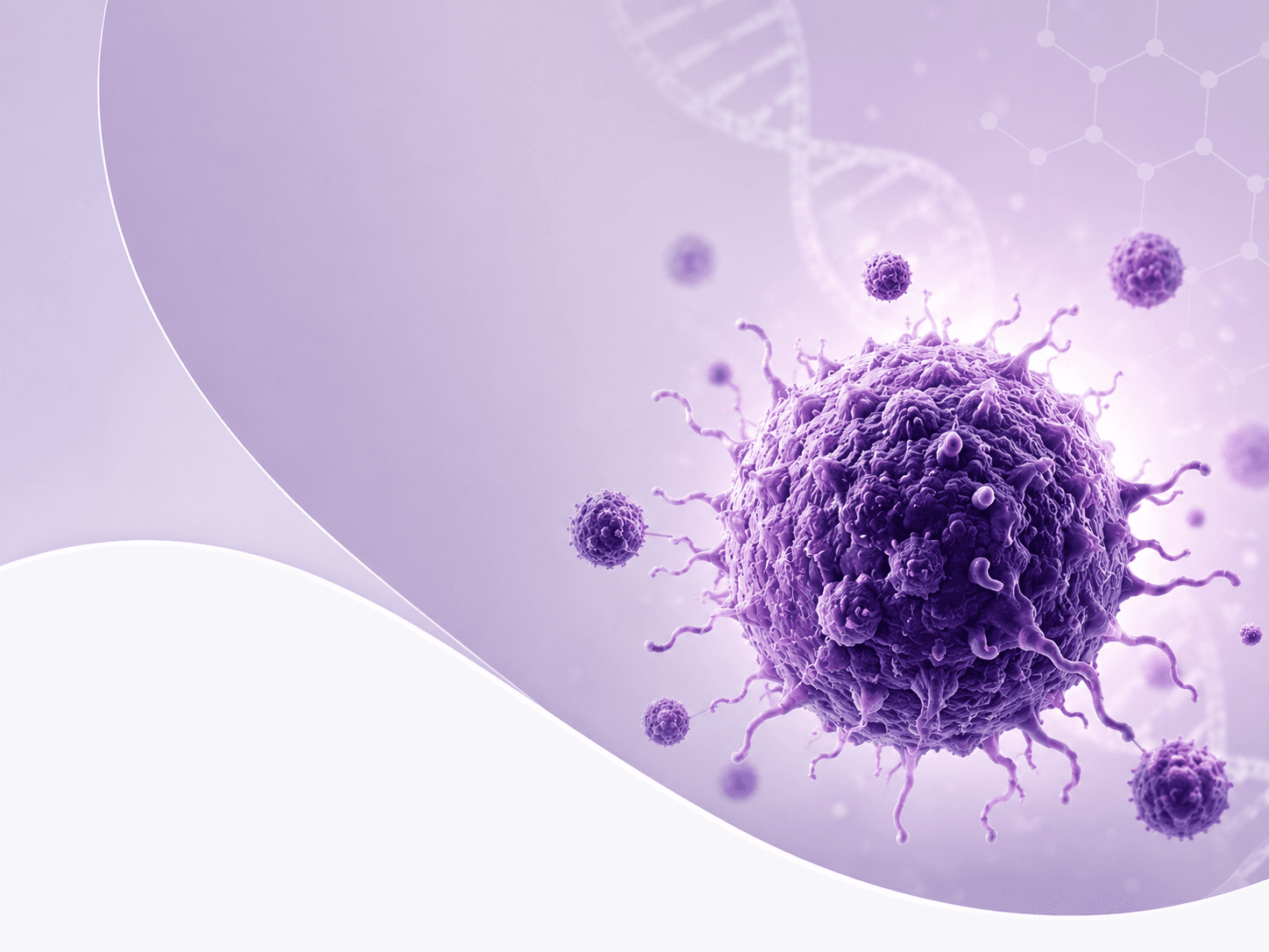 Oncology