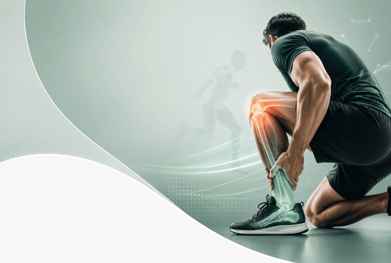 Sports Medicine
