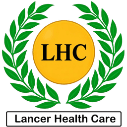 Lancer Health Care